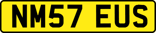 NM57EUS