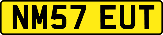 NM57EUT