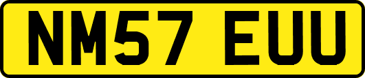 NM57EUU