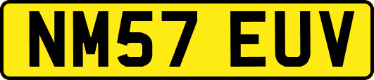 NM57EUV