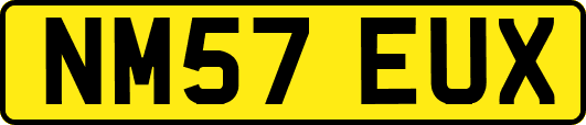 NM57EUX