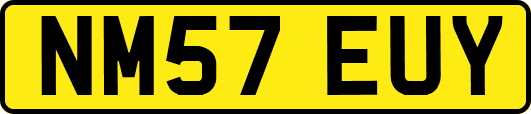 NM57EUY