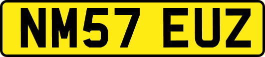 NM57EUZ