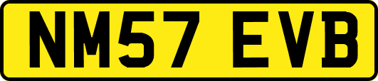 NM57EVB