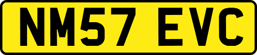 NM57EVC
