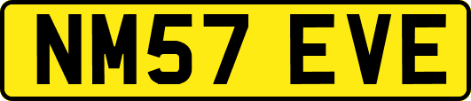 NM57EVE