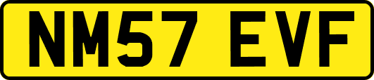 NM57EVF