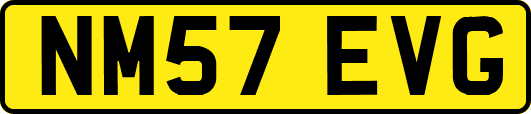 NM57EVG