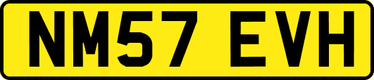 NM57EVH