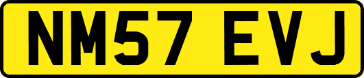 NM57EVJ