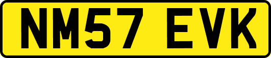 NM57EVK