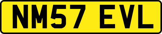 NM57EVL