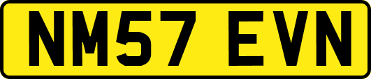 NM57EVN