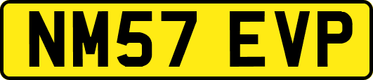 NM57EVP