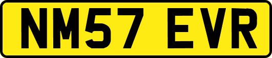 NM57EVR