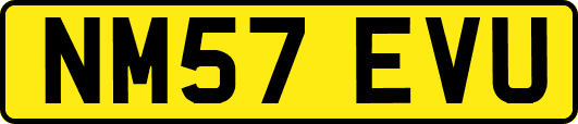 NM57EVU