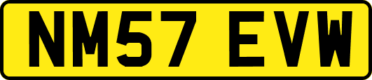 NM57EVW