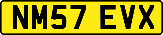 NM57EVX
