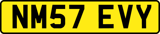 NM57EVY