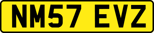 NM57EVZ