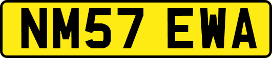 NM57EWA