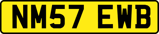 NM57EWB