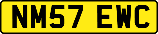 NM57EWC