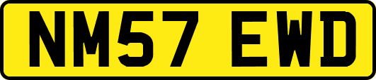 NM57EWD
