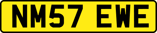 NM57EWE