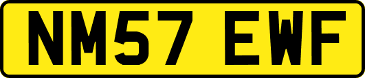 NM57EWF