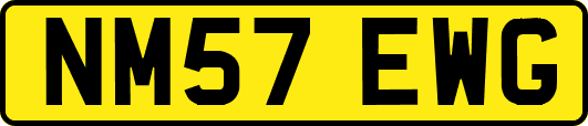 NM57EWG