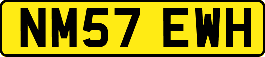 NM57EWH