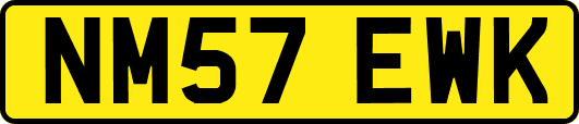 NM57EWK