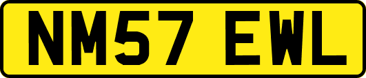 NM57EWL