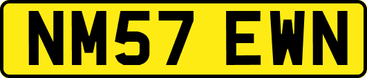 NM57EWN