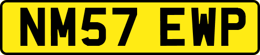 NM57EWP