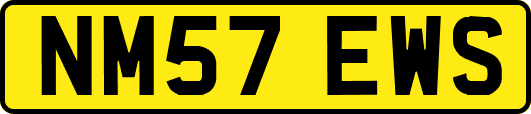 NM57EWS