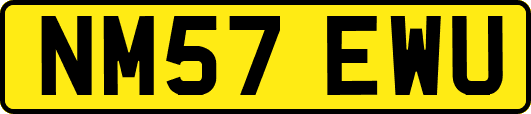 NM57EWU