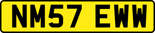 NM57EWW