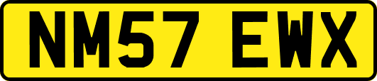 NM57EWX