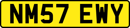 NM57EWY