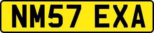 NM57EXA