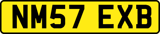 NM57EXB