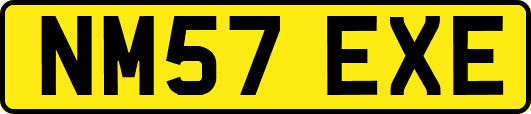 NM57EXE