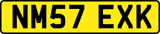 NM57EXK