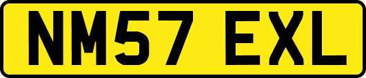 NM57EXL