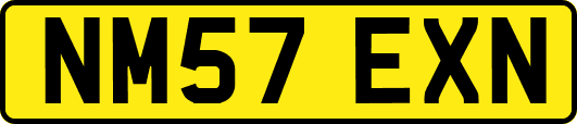 NM57EXN