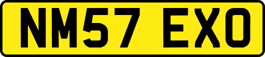 NM57EXO