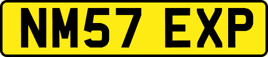 NM57EXP