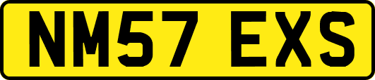 NM57EXS